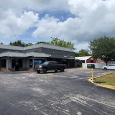 JF Roadside Service ready to help